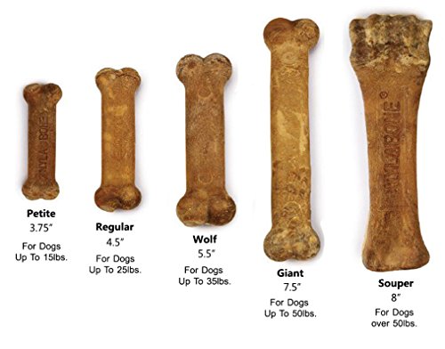 Nylabone-Gluten-Free-Healthy-Edibles-DHA-Omega-3-Puppy-Chews-PACK-OF-4