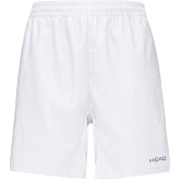 Head Club Shorts M - Shorts Men