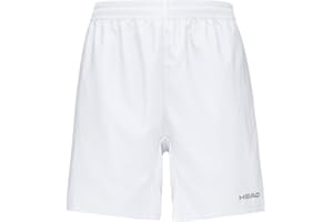 Head Short Club M - Short - Short Club M - Homme