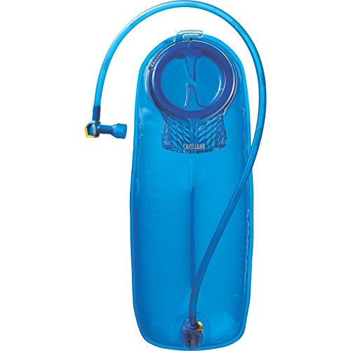 Camelbak Trinksystem 100 oz/3 Liters Antidote Accessory Reservoir, 90763