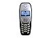 Produktbild Gigaset C45 Telefon (DECT, schwarz, Kopfhörer, AAA, 53 x 28 x 140 mm, 4096 Colours)