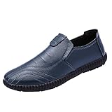 stiefeletten traditionelle zehentrenner sport- overknees kinder wildleder klassisch rutschfest gefüttert echt leder reef blumen krankenpflege keilabsatz grau elegant mädchen jungen offen weiss angebote arbeitsschuhe frauen schick company schnüren weiches fußbett uggs gefütterte in glitzer leicht camper drive service sommer wasserfest zehensocken spitze kurzschaft gestreift valgus schnürsenkel jeans taupe koch unsichtbar lang wasserdicht lace up fell qu lebensmittel