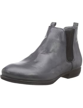 Inuovo STALKER Damen Chelsea Boots