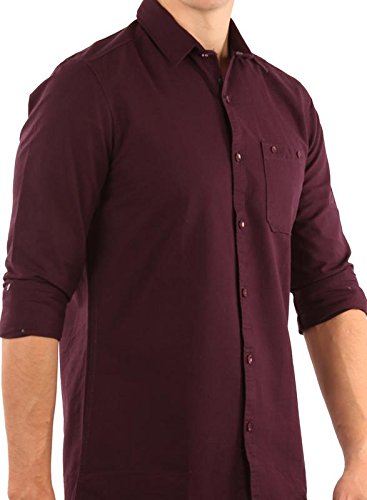 Colour shirt piece Clearance