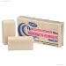 Produktbild Kappus Haushalts-Kernseife 4x75g