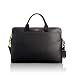 Produktbild Tumi Voyageur Joanne Leather Laptop Carrier 14" Aktentasche, 38 cm, Black