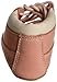 Timberland Crib, Unisex-Baby Boots, Pink, 2 UK Child