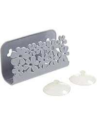 Suchergebnis auf Amazon.de für: regal: Uhren