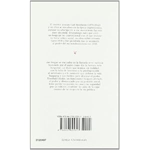 Las bragas / Panties