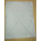 Puppenbett - Matratze - Maßanfertigung