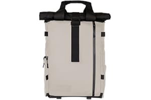 WANDRD The PRVKE Lite 11 Liter Tan