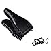 Produktbild 3 in 1 Normal Standard Micro SIM zu Nano Mano Micro SIM Kartenschneider für iPhone 6 6S Plus Samsung mit SIM Kartenadapter Retrieve Card Pin
