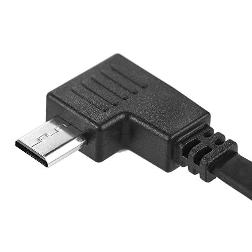 Andoer Zhiyun Kontroll USB Kable Support Shutter Video und Zoom Funktionen für Sony RX Serie H Serie QX Serie Kamera für Sony Alle Spiegellose Kamera - 8