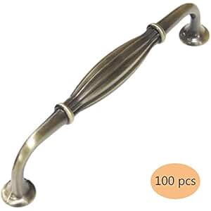 Suchergebnis auf Amazon.de für: Über 200 EUR - Griffe / Schrank-Zubehör