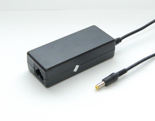 Netzteil für HP Compaq 19V 3,16A (60W) F1454A F1781A F4814A ADP-75FB 298239-001 PA3097U-1ACA AC-C10