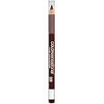 Maybelline Color Sensational Lip Liner 338 Midnight Plum