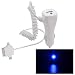 Produktbild IOS Datum Kabel 12V bis 5V 2.1A Auto Refit Line 1 bis 3 USB Mehrfachladegerät