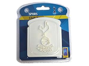 Spurs wedding speech 06 picture