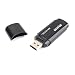 Produktbild prsTECH® microCAM MC2 Mini Spionage Kamera USB Stick Kamera Full HD 1080p Mini Spy Cam Nightvision Motion Detection Bewegungserkennung