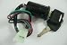 Produktbild HMParts Quad/ATV/Dirt Bike/Pit Bike Zündschloss Set Typ 9