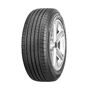 Goodyear Assurance Triplemax 165/70 R14 81T Tubeless Car Tyre