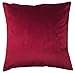 Produktbild Home Fashion Kissen Stoff Rot
