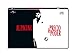 El Precio Del Poder [DVD]