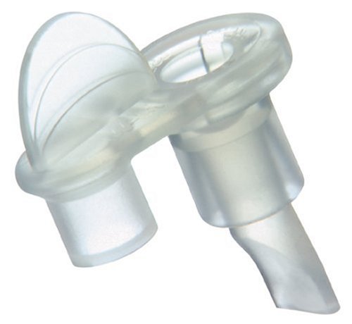 MAM Babyartikel 66340600 - Ventil Set