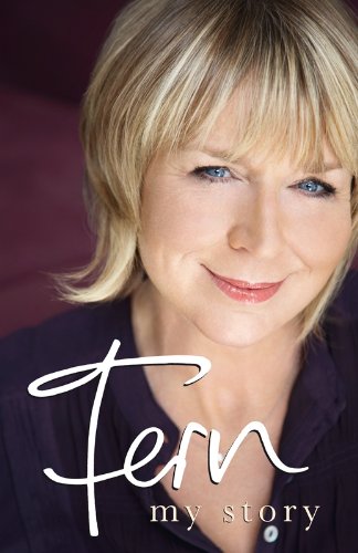 Fern: My Story (English Edition) livre