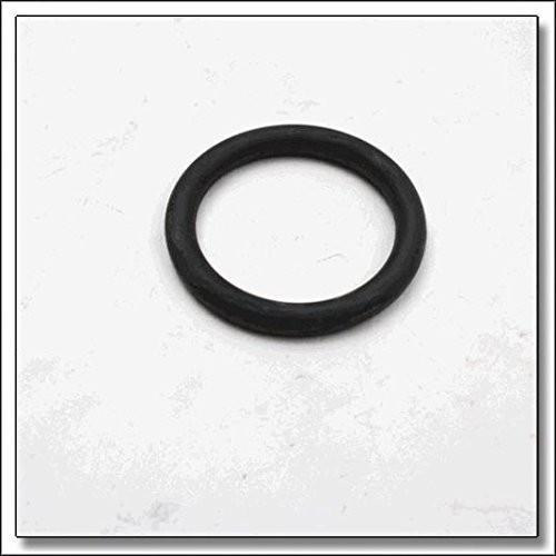 Hobart DISHWASHER DRAIN TUBE OVERFLOW O RING 67500-120 RS.1919 (34.00% Off) - Amazon