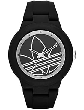 Adidas Originals Damen-Uhren ADH3048