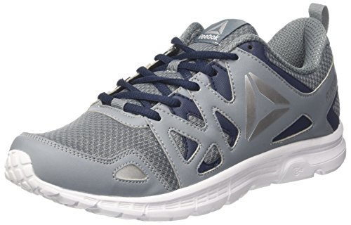 Reebok Herren Bd2187 Trail Runnins Sneakers