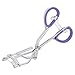 NYC Eyelash Curler