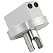 Produktbild W222 Mercedes-Benz Low Profile Wagenheber Adapter - Jack Pad Tool - passend für MB " W222 " und Low Profile Wagenheber z.B. A.T.U (ATU)