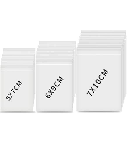 Fat Catz Copy Catz 12x Pcs Sports Plastic Assorted Whistle Whistles - View #8