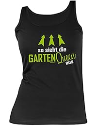 Suchergebnis auf Amazon.de für: Garten: Bekleidung