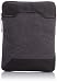 Produktbild Oakley Halifax IPad Sleeve l Black