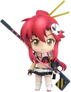 Gurren Lagann Game Youtube