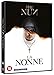 La Nonne