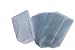 Produktbild Cellophanbeutel 200 Stück 95 x 160 mm PREMIUMQUALITÄT - Polybeutel PP Folienbeutel Bodenbeutel Cellofanbeutel Beutel Tüten Cellophantüten Cellofantüten Zellophanbeutel Zellophantüten PP Folie Blockbodenbeutel Zellglasbeutel Zellglastüten
