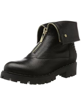 Tosca Blu Damen Marmolada Stiefel