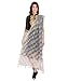 Dupatta Bazaar Women