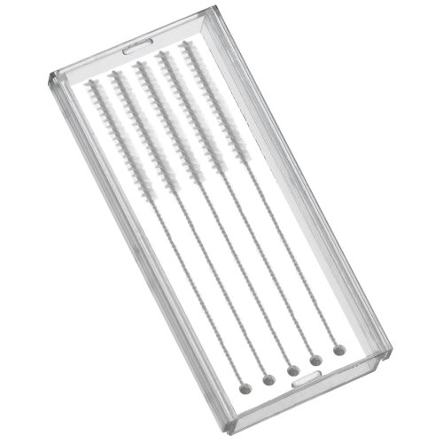 Preisvergleich Produktbild WMF 6084639990 Bürste klein