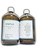 Produktbild DMSO 2000 ml in Braunglasflasche 2 x 1000 ml !!! Dimethylsulfoxid 99,9% 2 L / 2x 1L