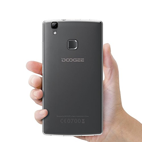 Funda Doogee X5 Max X5 Max Pro AICEK Doogee X5 Max X5 Max Pro Funda Transparente Gel Silicona Doogee X5 Max X5 Max Pro Premium Carcasa para Doogee X5 Max X5 Max Pro reviews Funda Doogee X5 Max X5 Max Pro AICEK Doogee X5 Max X5 Max Pro Funda Transparente Gel Silicona Doogee X5 Max X5 Max Pro Premium Carcasa para Doogee X5 Max X5 Max Pro