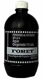  AGUA OXIGENADA FORET 110 V 500