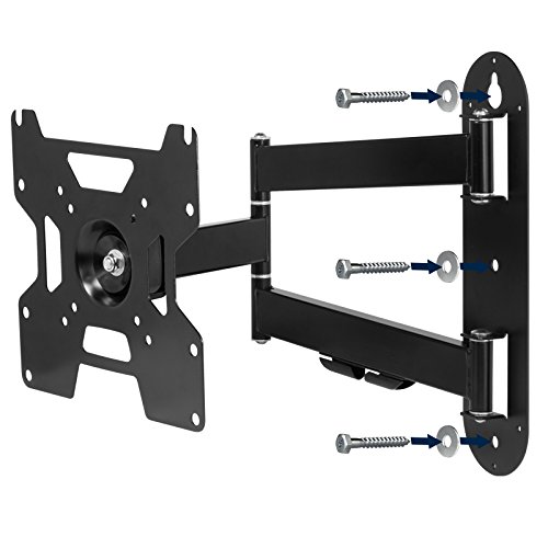 ARCTIC AEMNT00043A TV/Monitor Flex S Wandhalterung - 7