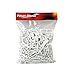 Hireko Golf Tees 500-Piece 3 1 4-Inch RS.4759.00