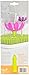 Boon Stem (Magenta/ White)