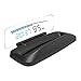 Produktbild Sanmubo 6 Modianzeige H402 Multifunktions Optische Fahrzeuganzeige Geschwindigkeits-OBD-Anzeige Auto intelligenter HD-HUD-Projektor Head-Up-Display Nanotechnologie zur Vermeidung von Doppelreflexionen